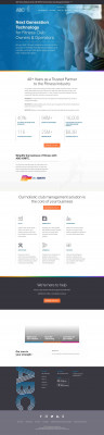Employee Portal is Here - ABC Fitness Employee Portal is Here - ABC Fitness