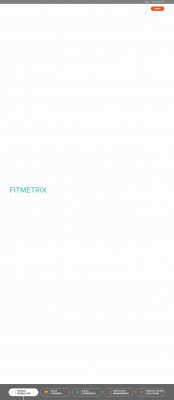FitMetrix Integrations with ABC Financial, ClubReady ... FitMetrix Integrations with ABC Financial, ClubReady ...