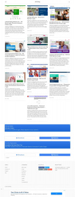 AIM Blog - AIM Blog -