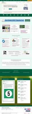 Infinite Campus / Program Overview - Fulton County Schools Infinite Campus / Program Overview - Fulton County Schools