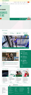 MyDC | Durham College MyDC | Durham College