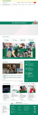 Mycampus | Durham College Mycampus | Durham College