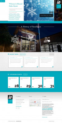 Infinite Campus Portal - Edmond Public Schools Infinite Campus Portal - Edmond Public Schools