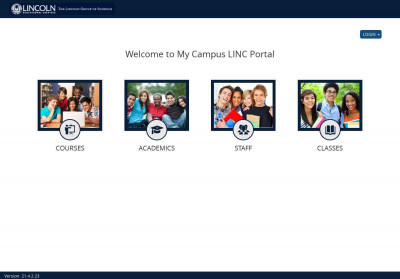 MyPortal MyPortal
