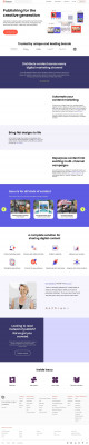 108829 paperless enrollment info by Emery_Sapp - issuu 108829 paperless enrollment info by Emery_Sapp - issuu