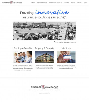 Online Enrollment Experience Online Enrollment Experience
