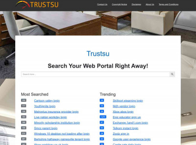 Www webfusion co uk login - Trustsu Www webfusion co uk login - Trustsu
