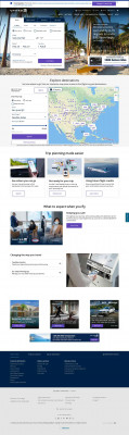 Login | United Airlines Login | United Airlines