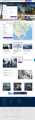 Login | United Airlines Login | United Airlines