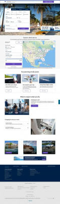 MileagePlus Login | United Airlines MileagePlus Login | United Airlines