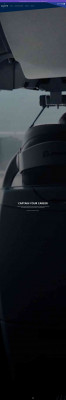 United Aviate program | Become a pilot at United Airlines United Aviate program | Become a pilot at United Airlines
