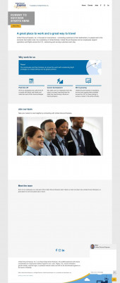 United Ground Express: Home United Ground Express: Home