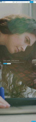 Payment and Billing - Aquarion Water Company Payment and Billing - Aquarion Water Company