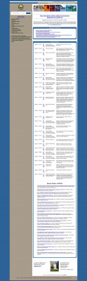 lssuedB~~ - New Hampshire Public Utilities Commission lssuedB~~ - New Hampshire Public Utilities Commission