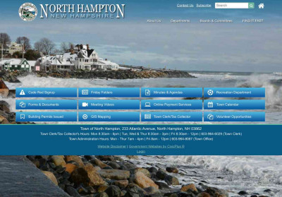 Aquarion Water Company Documents and Information - North ... Aquarion Water Company Documents and Information - North ...