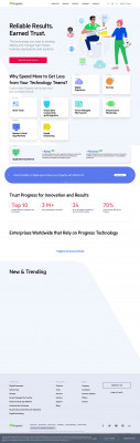 Aquarion Creates a Frictionless Customer Experience by ... Aquarion Creates a Frictionless Customer Experience by ...