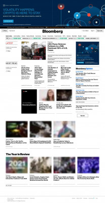 Aquarion Water Co - Company Profile and News - Bloomberg ... Aquarion Water Co - Company Profile and News - Bloomberg ...
