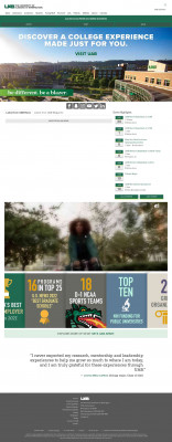 Email - IT | UAB Email - IT | UAB