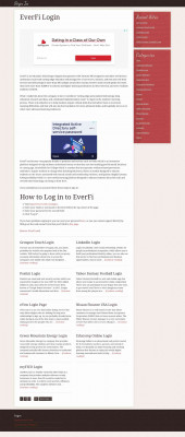 MocoSpace Login - Sign In MocoSpace Login - Sign In