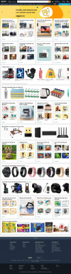 Moco - Chat, Meet People:Amazon.in:Appstore for Android Moco - Chat, Meet People:Amazon.in:Appstore for Android
