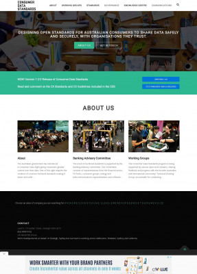 Mocospace Com Sign Up — Moco Chat, Meet People Mocospace Com Sign Up — Moco Chat, Meet People