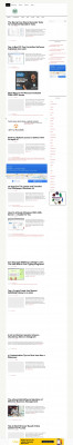 M Mocospace Com Login - Find Official Page - ITProSpt M Mocospace Com Login - Find Official Page - ITProSpt