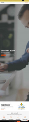 Sterling Logins for our Background Screening Solutions Sterling Logins for our Background Screening Solutions