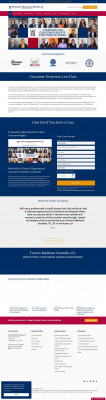 Dispute Errors From Talentwise Intelius Screening Solutions Dispute Errors From Talentwise Intelius Screening Solutions