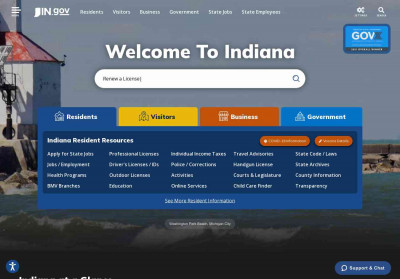 myBMV - Indiana Bureau of Motor Vehicles myBMV - Indiana Bureau of Motor Vehicles