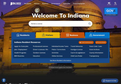 myBMV - Indiana Bureau of Motor Vehicles myBMV - Indiana Bureau of Motor Vehicles