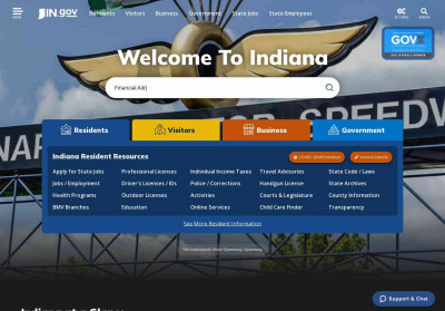 BMV: Indiana Bureau of Motor Vehicles BMV: Indiana Bureau of Motor Vehicles