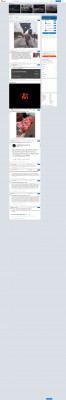Can't connect to Hotel wifi - sign in page doesn't appear - Reddit Can't connect to Hotel wifi - sign in page doesn't appear - Reddit