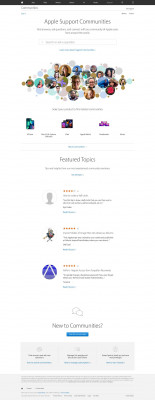 I am connected to the hotel wifi network,… - Apple Community I am connected to the hotel wifi network,… - Apple Community