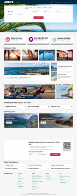 Econo Lodge in Middlesboro | Hotel Rates & Reviews on Orbitz Econo Lodge in Middlesboro | Hotel Rates & Reviews on Orbitz