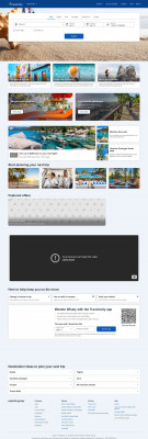 Econo Lodge Oceanfront, Ocean City: Room Prices & Reviews Econo Lodge Oceanfront, Ocean City: Room Prices & Reviews