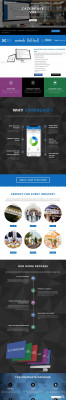 CEC Login | Caterease CEC Login | Caterease