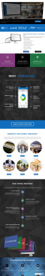 CEC Login | Caterease CEC Login | Caterease