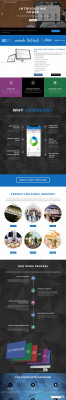 Caterease: Event Planning & Catering Software Caterease: Event Planning & Catering Software