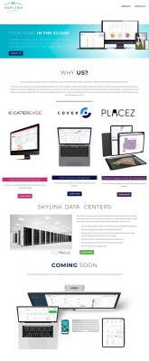 Caterease - Horizon Cloud Caterease - Horizon Cloud