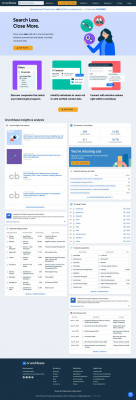 Caterease Software - Crunchbase Company Profile & Funding Caterease Software - Crunchbase Company Profile & Funding
