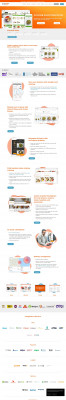 Caterease and Zuppler integration Caterease and Zuppler integration