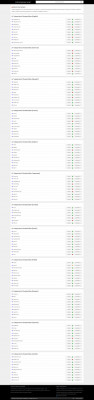 Is Caterease.com Down Right Now? - IsSiteDownRightNow.com Is Caterease.com Down Right Now? - IsSiteDownRightNow.com