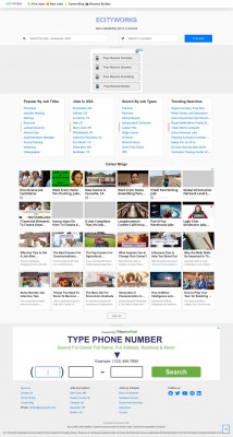 My Virtual Workspace Sutter, Jobs EcityWorks My Virtual Workspace Sutter, Jobs EcityWorks
