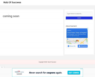My Virtual Workspace Sutter || Find The Best Information Online My Virtual Workspace Sutter || Find The Best Information Online