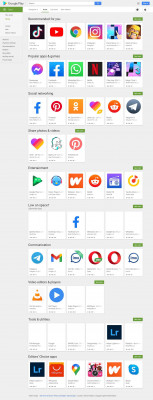 Sutter Health My Health Online - Apps on Google Play Sutter Health My Health Online - Apps on Google Play