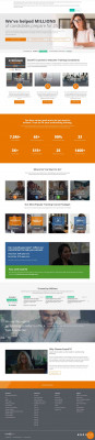 ExamFX: Insurance, Securities, and Continuing Education ... ExamFX: Insurance, Securities, and Continuing Education ...