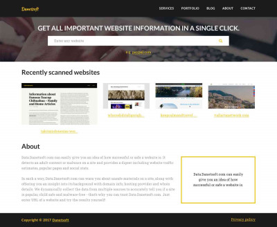 Testeachersonline.com - Insurance, Securities, and Continuing ... Testeachersonline.com - Insurance, Securities, and Continuing ...