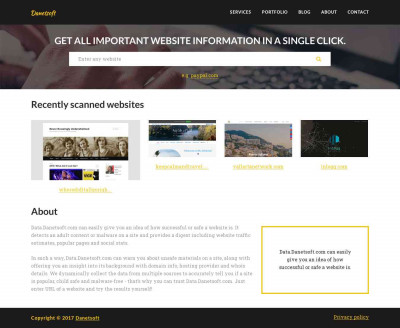 Testeachersonline.com - Insurance, Securities, and Continuing ... Testeachersonline.com - Insurance, Securities, and Continuing ...