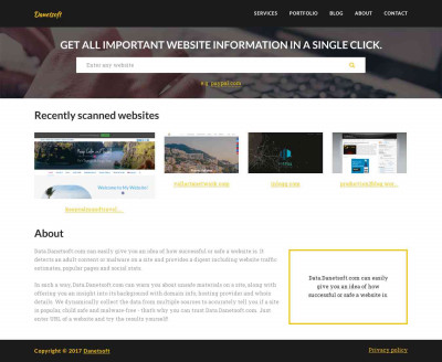 New.testeachersonline.com - Insurance, Securities, and ... New.testeachersonline.com - Insurance, Securities, and ...