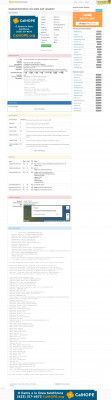 Testeachersonline : Insurance, Securities, and Continuing ... Testeachersonline : Insurance, Securities, and Continuing ...